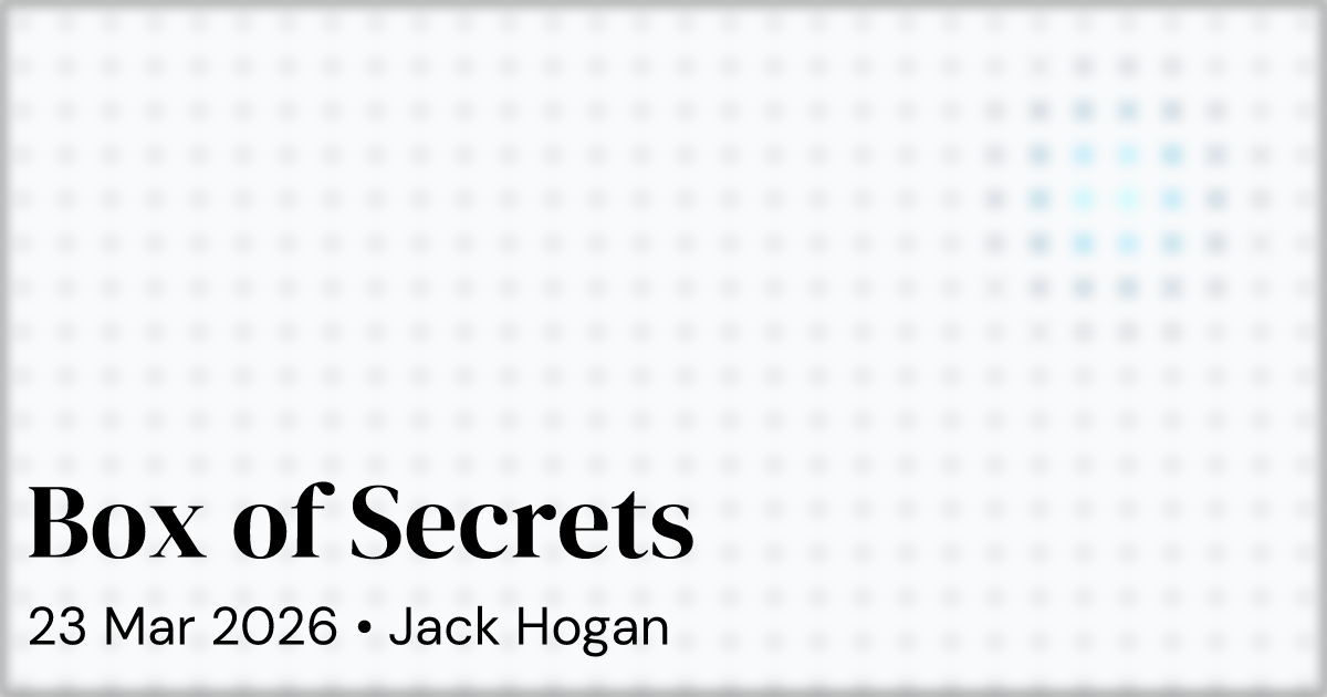 아파트 인터콤을 Apple Home에 연동시킨 은밀한 개조 프로젝트