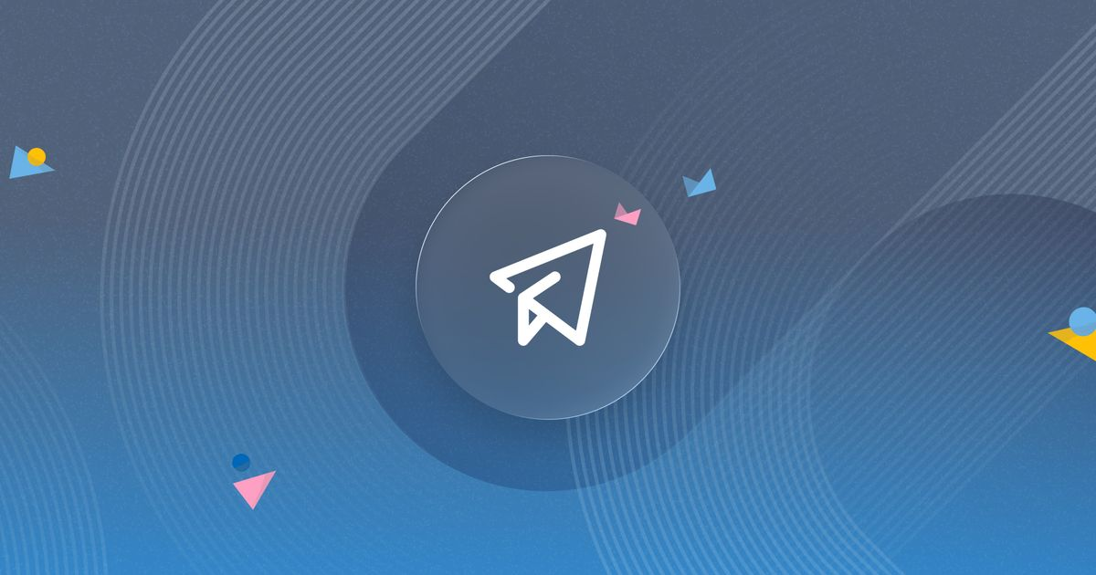 50년 된 이메일, 앞으로 50년도 살아남을까요? — Fastmail이 그리는 이메일의 미래