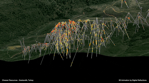 90분이면 현대 CPU의 모든 것이 보인다 - 꾸준히 업데이트되는 마이크로프로세서 입문서