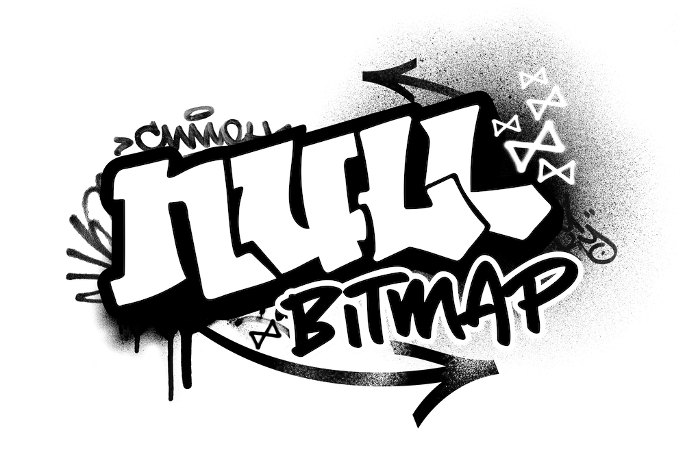 컬럼 스토리지는 사실 '정규화'다 — DB 설계를 다시 생각해보기