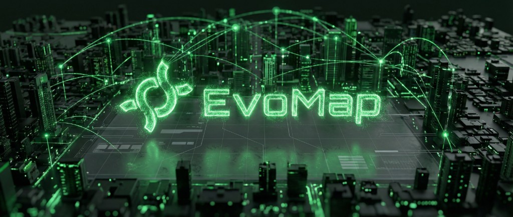 [심층분석] AI 에이전트도 진화가 필요하다: EvoMap Evolver와 GEP 프로토콜이 던진 질문