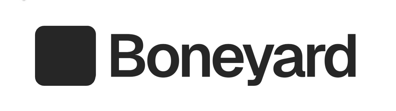 Boneyard — 실제 DOM에서 스켈레톤 UI를 자동으로 뽑아주는 도구