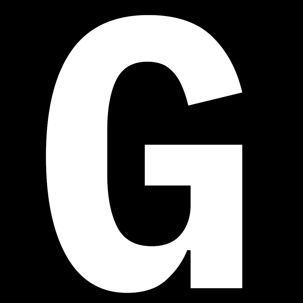 Rust의 안전함 + Go의 가벼운 동시성, 두 마리 토끼를 노리는 언어 Gossamer