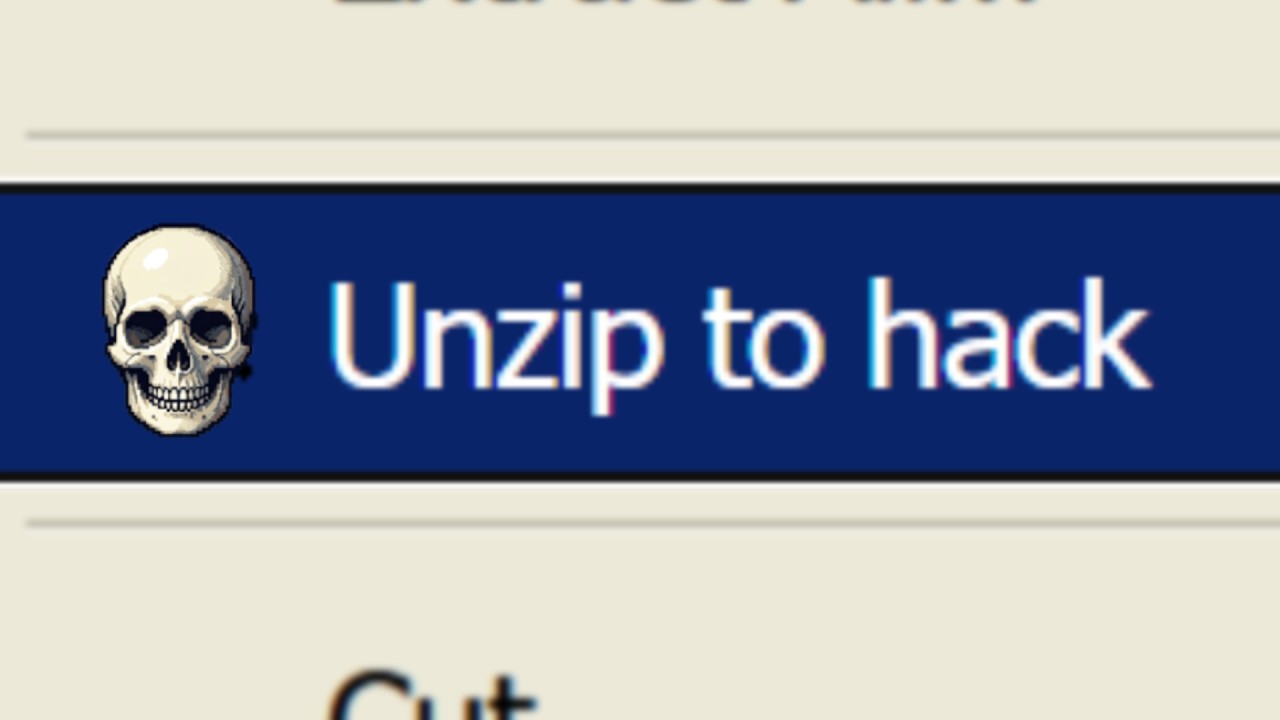 APK 파일은 사실 ZIP이다 — 단종된 하드웨어를 되살리는 리버스 엔지니어링 이야기
