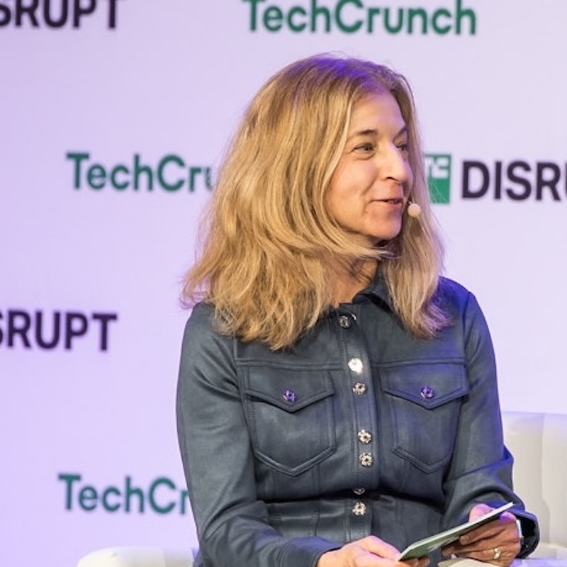 Anthropic, Amazon에서 5B 받고 100B 약속... AI 순환 투자의 민낯