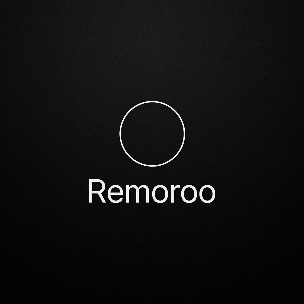 코딩 에이전트가 자꾸 까먹는 문제, Remoroo는 이렇게 풀고 있어요