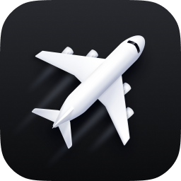 Flighty가 공항 정보 플랫폼을 새로 내놨는데, 앱 하나가 데이터를 이렇게 잘 쓸 수 있구나 싶어요