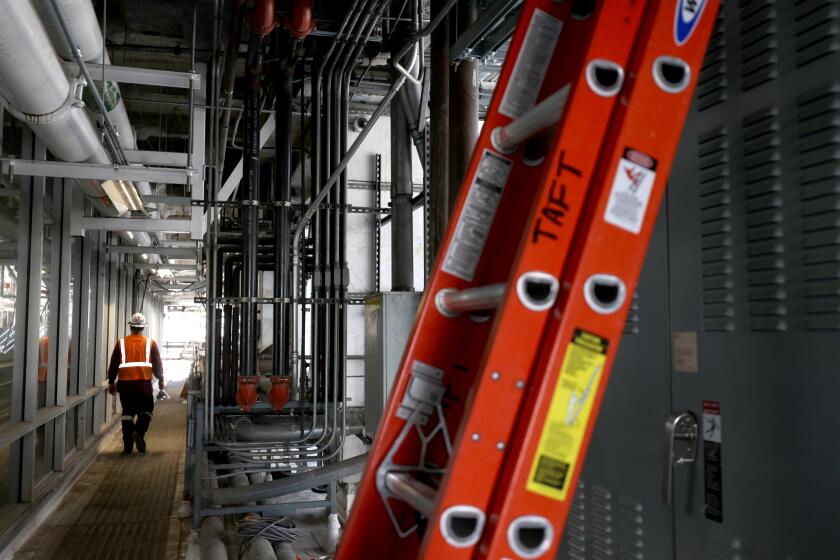 OpenAI에서 Anthropic으로 — AI 업계 투자 흐름이 바뀌고 있다