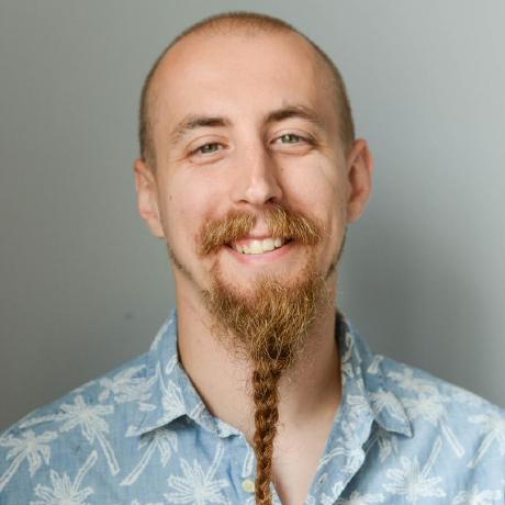 28만 건의 수상한 요청, '캐시 적중률'이 범인을 잡았다 — XML-RPC 브루트포스 실화