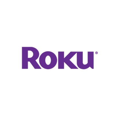 10년 전 스트리밍 기기에 다시 숨을 불어넣다 — Roku, LT OS 오픈소스 공개