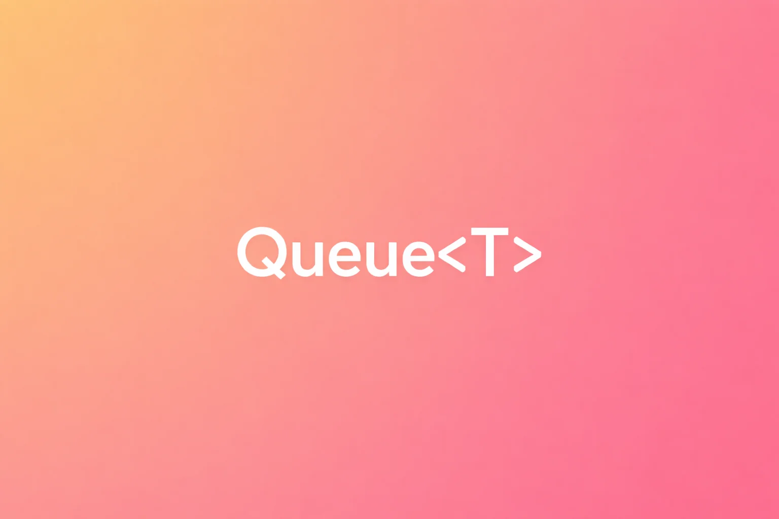 Unity를 잘못된 방식으로 배웠다는 고백, 그리고 우리가 배울 점