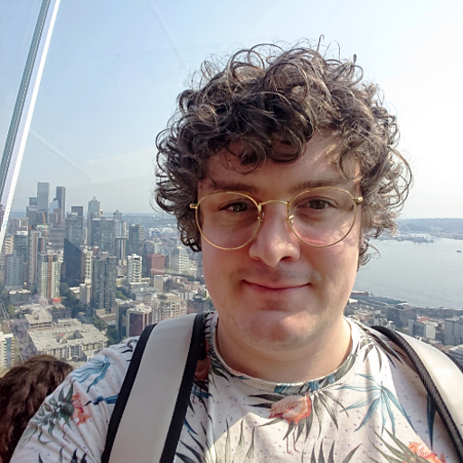 ggsql 공개: ggplot2의 그래픽 문법을 SQL에서 그대로 쓸 수 있게 된다면