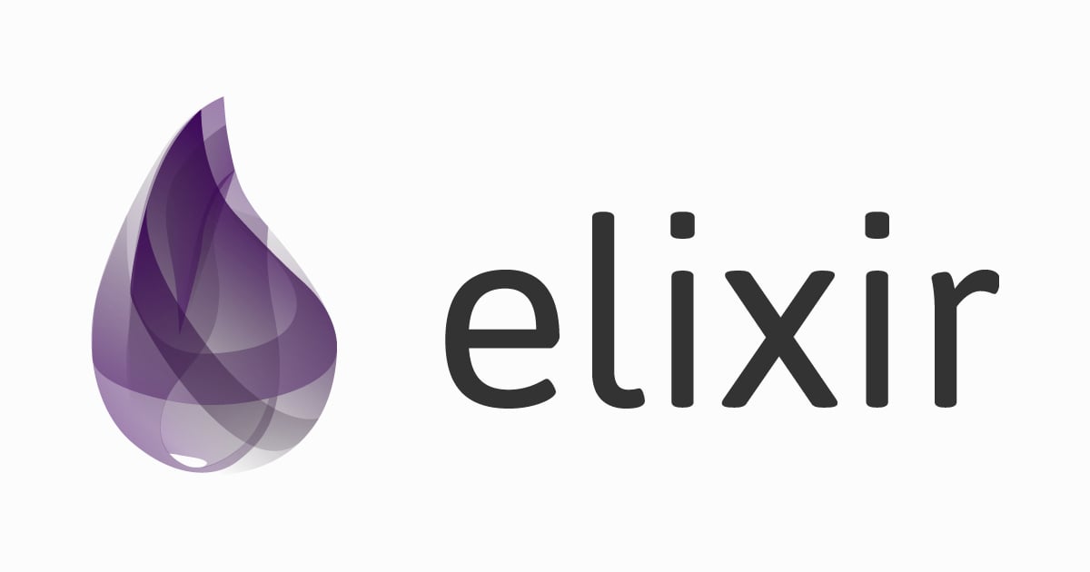 Elixir 1.20, 드디어 '점진적 타입 언어'가 되다 — 동적 언어에 타입을 입히는 영리한 방법