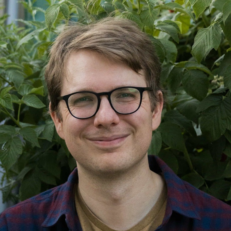 사람들이 싫어하는 제품을 만드는 개발자의 생존법