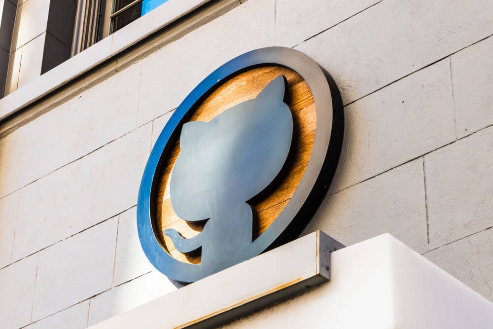 GitHub, PR 화면에 Copilot 광고 넣었다가 개발자 반발에 바로 철회