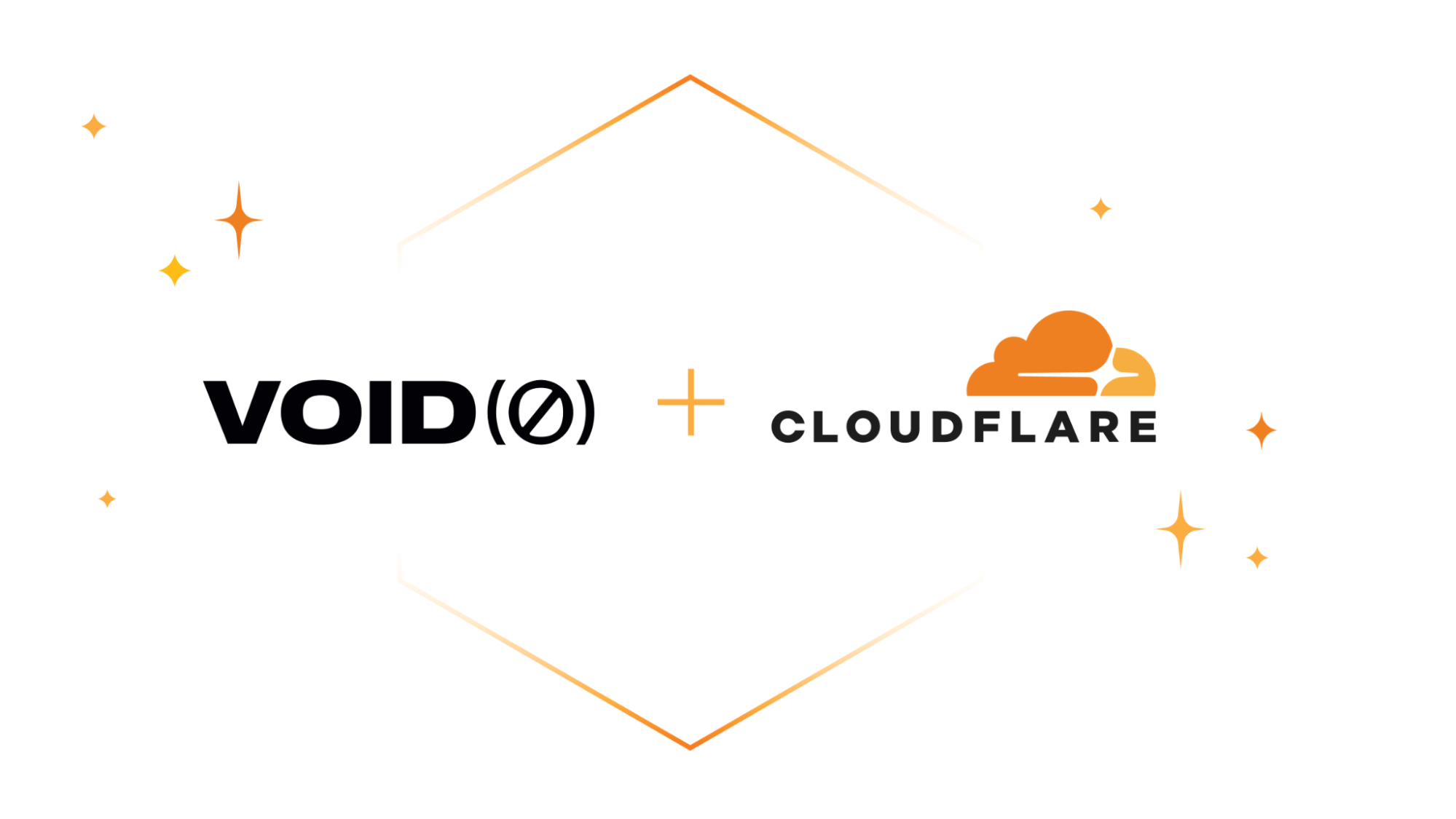 Vite를 만든 사람들이 Cloudflare로 갑니다 — 자바스크립트 도구 생태계, 이제 어디로 가나