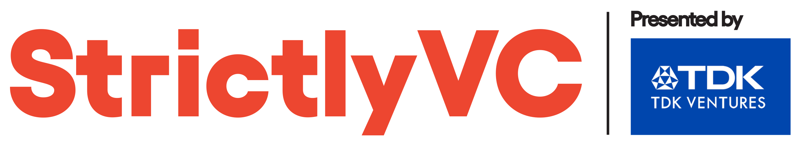 경찰이 쓰던 아이폰 포렌식 기법, 애플이 드디어 막았다