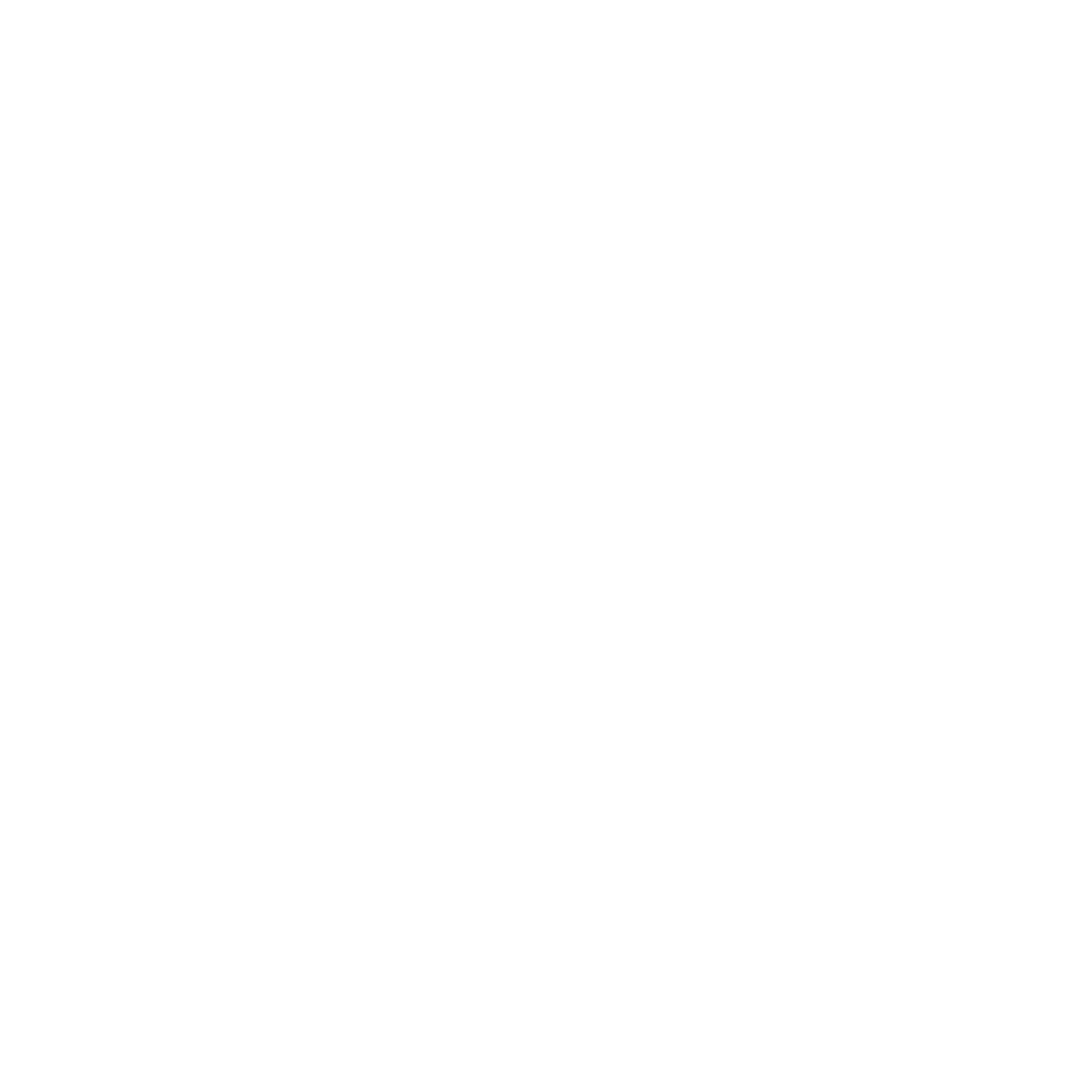 에디터 회사 Zed는 왜 데이터베이스를 만들었을까 — 코드의 모든 변경을 기록하는 DeltaDB