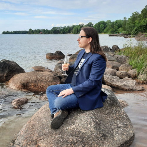 Unity 엔진을 뜯어보다가 C++ 코루틴의 존재 이유를 깨달았다는 이야기