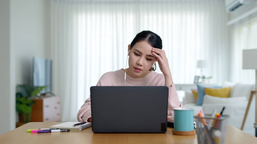 GitHub의 가용성이 99.9%에도 못 미친다고? — 개발 인프라 의존성을 다시 생각할 때