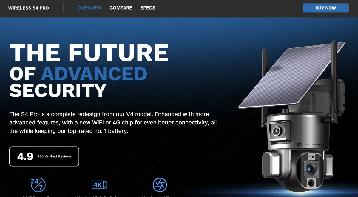 중국산 IoT 카메라를 해킹해서 부엉이 라이브스트림으로: 해커의 디버깅 일지