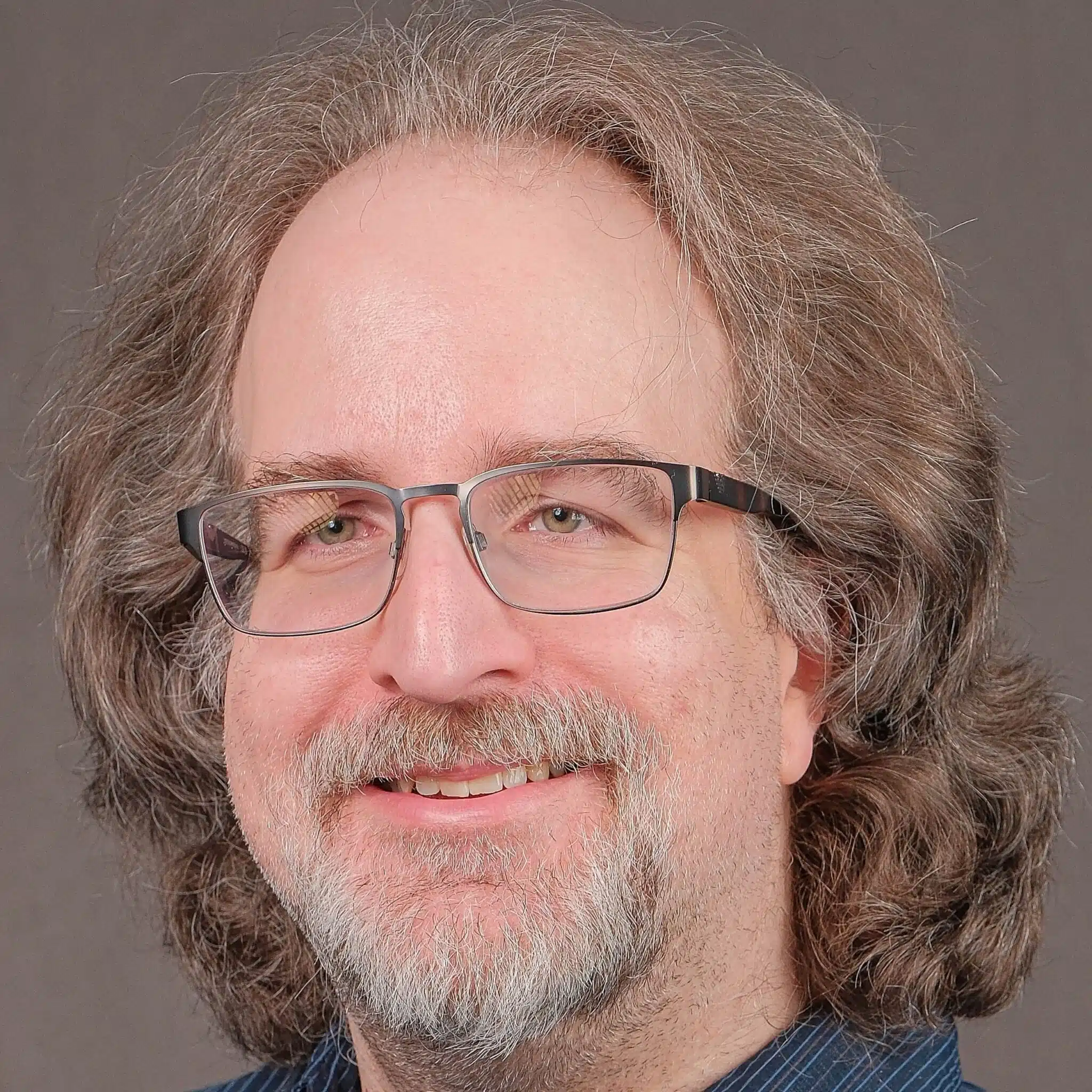 월마트 실험 결과: ChatGPT 쇼핑 전환율이 웹사이트보다 3배 낮았다