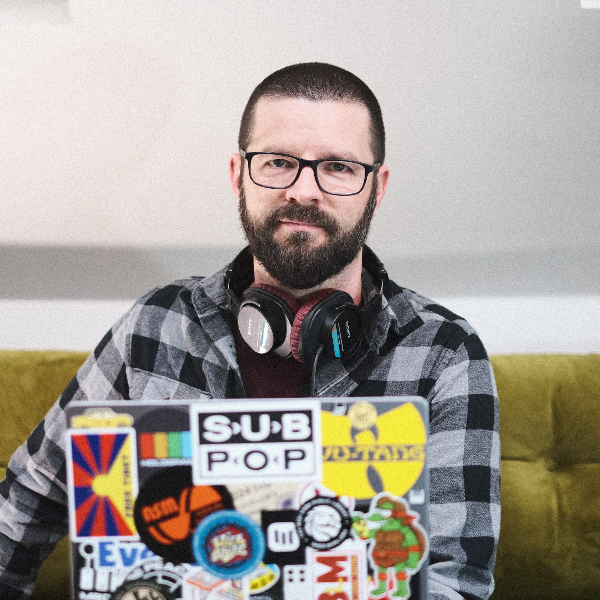 RAM 가격 폭등, 몇 년은 계속된다는데요