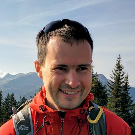 C++ 해시맵 벤치마크 총정리: 어떤 구현체가 가장 빠를까?