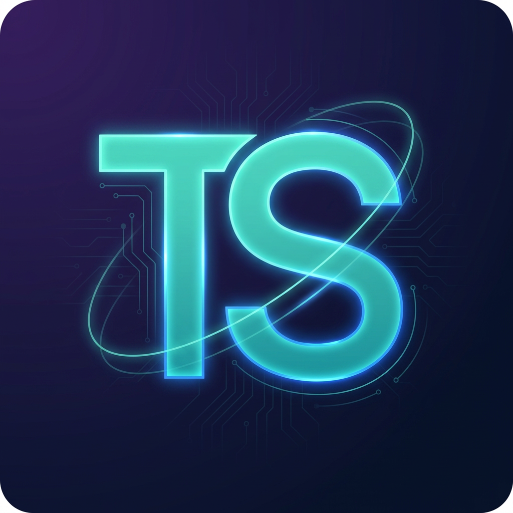 Laravel이 투자받고 나서 AI 에이전트에 광고를 심기 시작했다