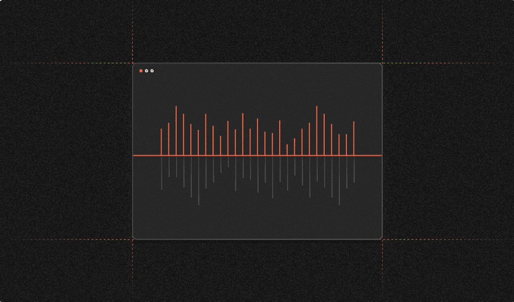 Tor 써도 정체가 드러난다? 파이어폭스 IndexedDB에서 새어나온 식별자