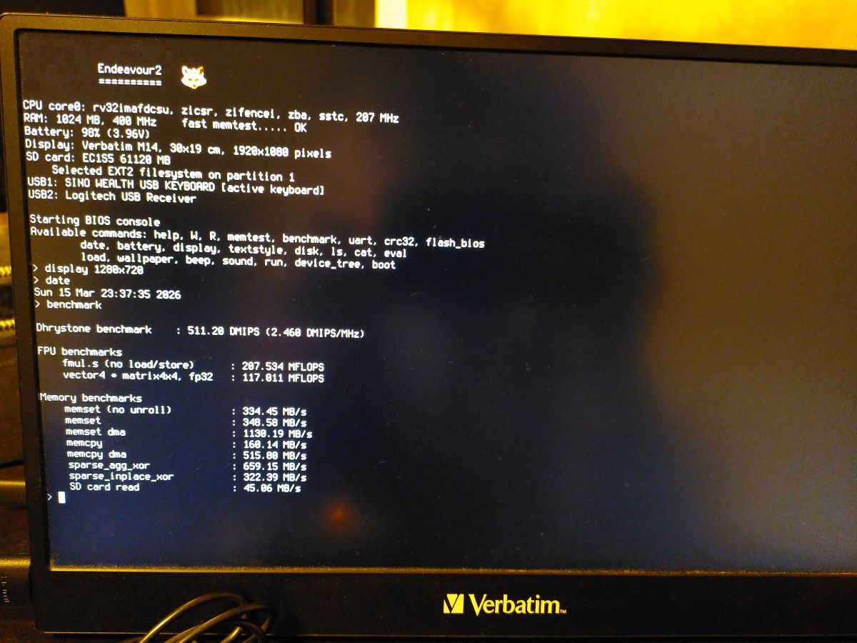 직접 만든 FPGA 보드에서 Quake II를 돌려버린 이야기
