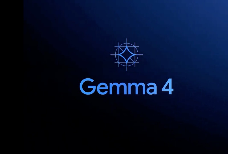 구글 Gemma 4, 아이폰에서 오프라인으로 돌아간다 — 온디바이스 AI 시대의 현실