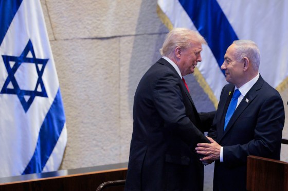 [심층분석] 펜타곤이 이스라엘 첩보 위협을 '최고 등급'으로 올렸다 — 동맹국도 서로를 해킹하는 시대의 기술 이야기