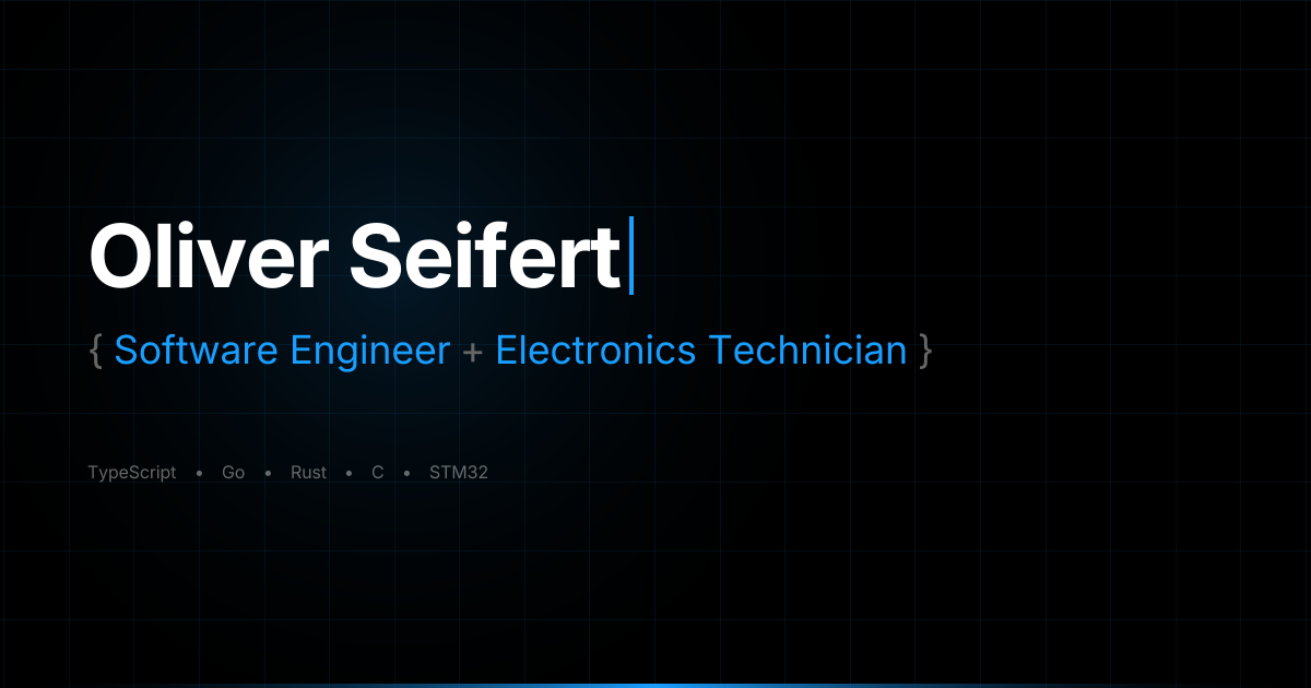 리눅스 커널의 전체 Git 히스토리를 PostgreSQL 기반 Git 서버에 넣어봤다