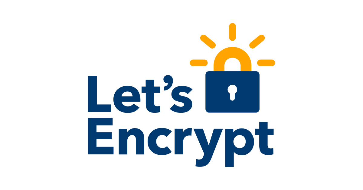 양자컴퓨터가 HTTPS를 깨기 전에 — Let's Encrypt의 포스트 양자 암호 준비