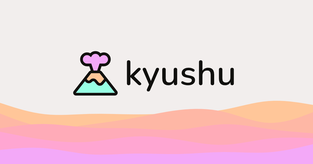 남의 코드를 안전하게 내 서버에서 돌리기: WASM 샌드박스 Kyushu