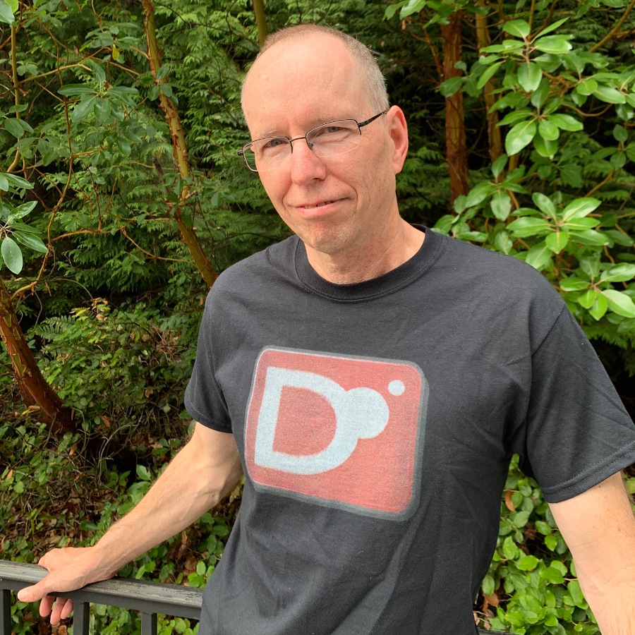 D 언어를 아시나요 — DConf 2026 런던 개최 소식으로 돌아보는 D의 현재