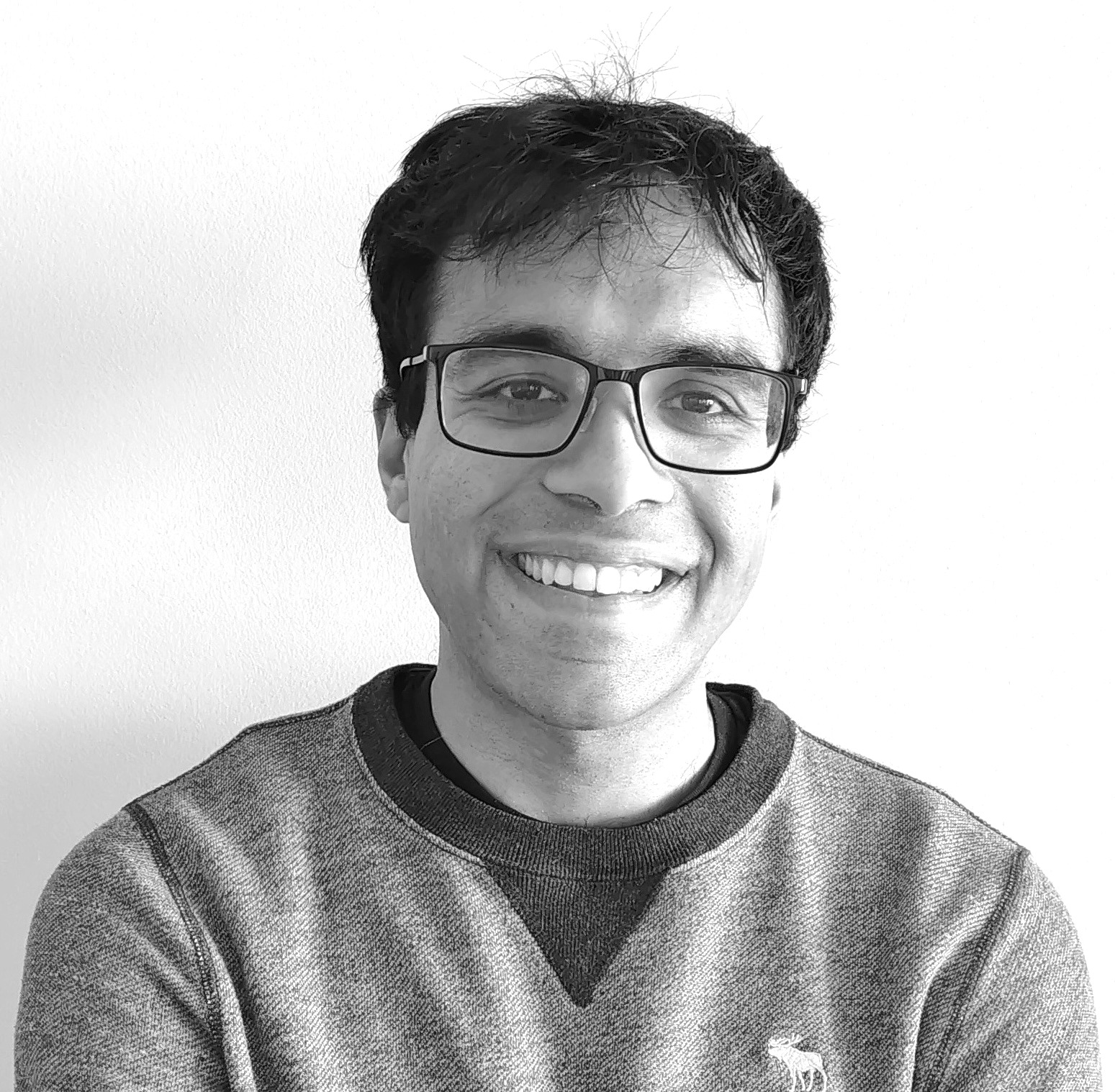 GPS는 도대체 어떻게 내 위치를 아는 걸까? 원리부터 차근차근