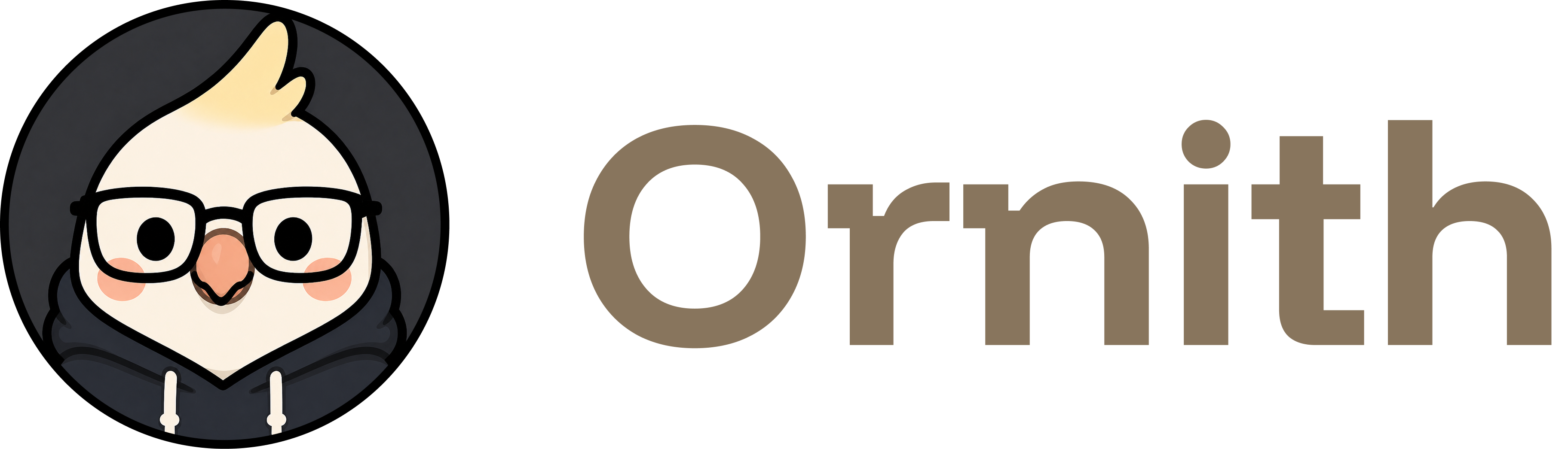 스스로 학습하며 코딩 실력을 키우는 오픈소스 모델, Ornith-1.0
