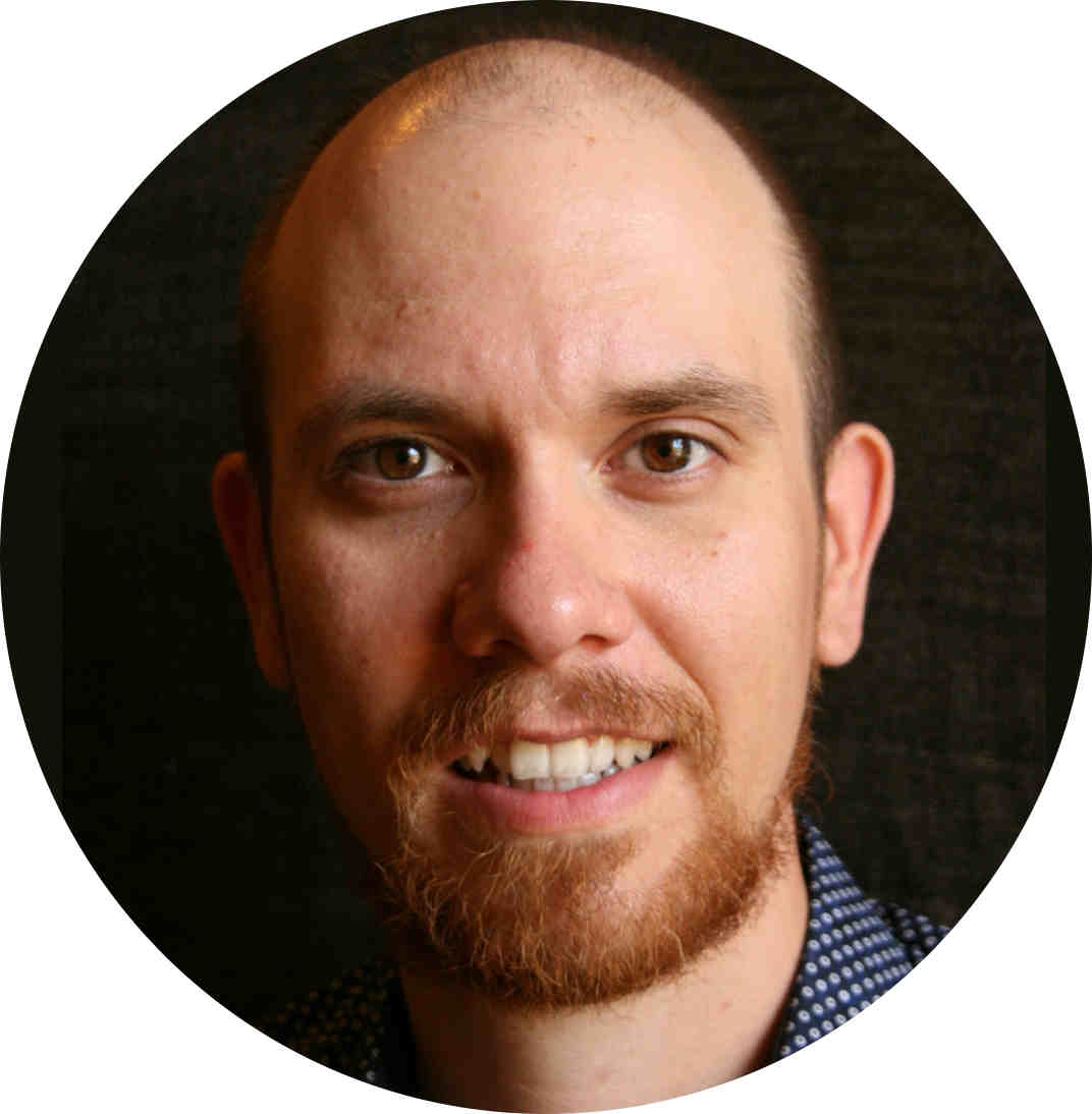 C++26에서 assert()가 드디어 사람답게 바뀐다