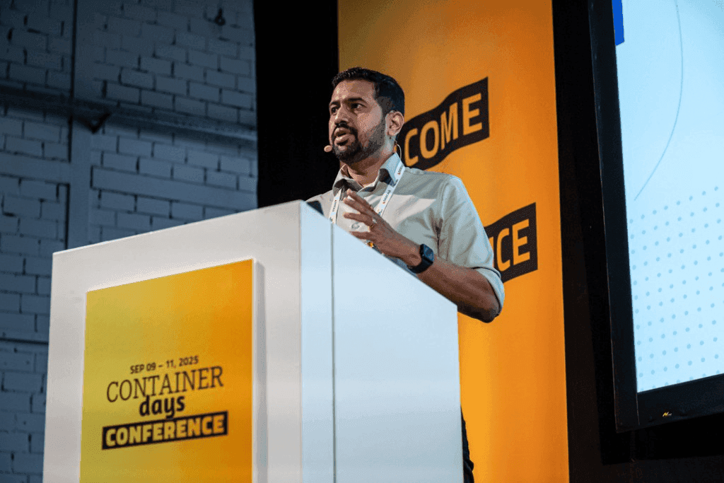 왜 옛날 컴퓨터는 변수 이름이 6자였을까? 'Six Characters'가 들려주는 코어 메모리의 비밀