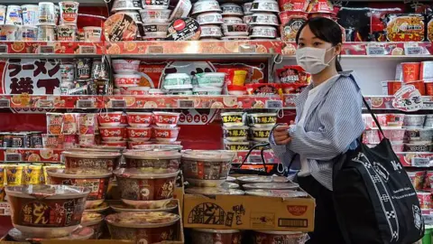 스페이스X가 AI 코드 에디터 Cursor를 인수한다고요?